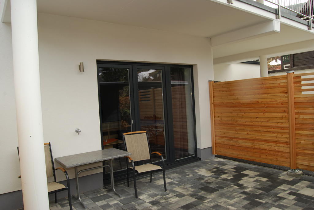 Haus Schraberger Appartement Schladming Kamer foto