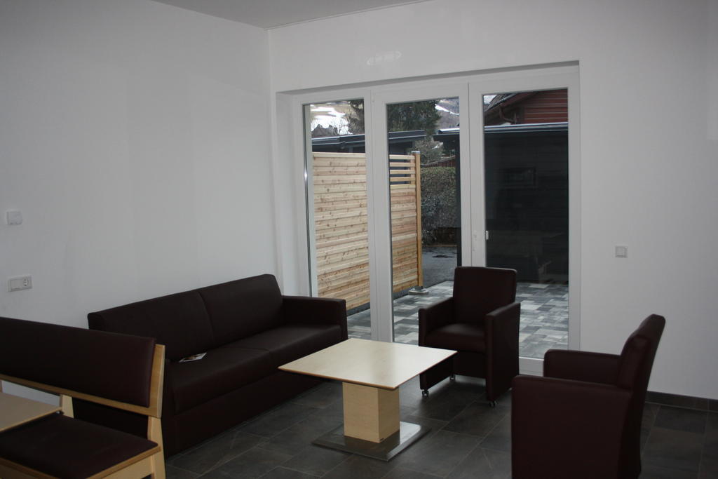 Haus Schraberger Appartement Schladming Kamer foto