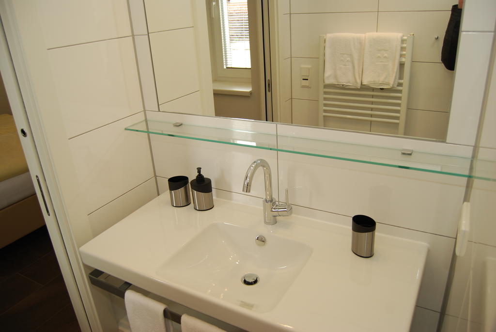 Haus Schraberger Appartement Schladming Kamer foto