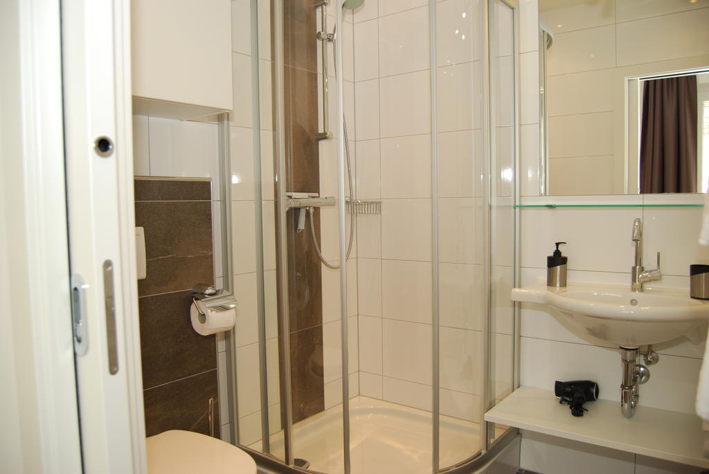 Haus Schraberger Appartement Schladming Kamer foto